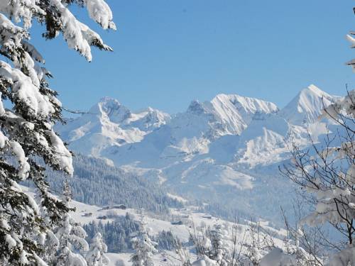 Saint-Jean-de-Sixt France code promo Booking.com