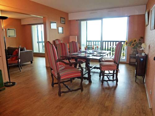 Bénerville-sur-Mer Codice promozionale Francia Booking.com