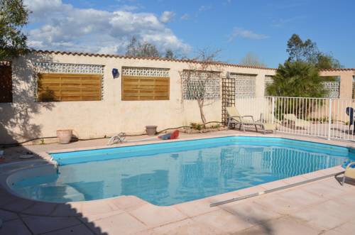 Cazouls-lès-Béziers Codice promozionale Francia Booking.com