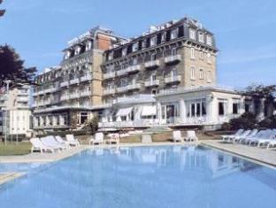 La Baule France Promo Code Agoda.com