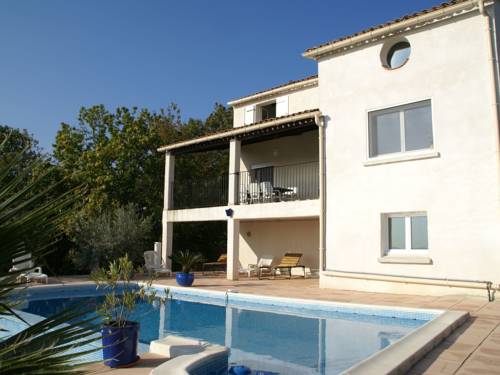Courry France code promo Booking.com