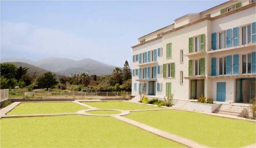 Rogliano France code promo Booking.com