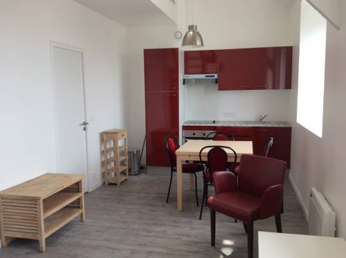 Saint-Malo France Promo Code Booking.com