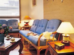 Nantes France Promo Code Agoda.com