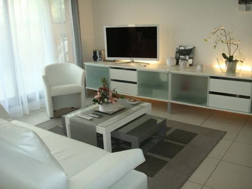 Cannes Frankreich Promo-Code Booking.com