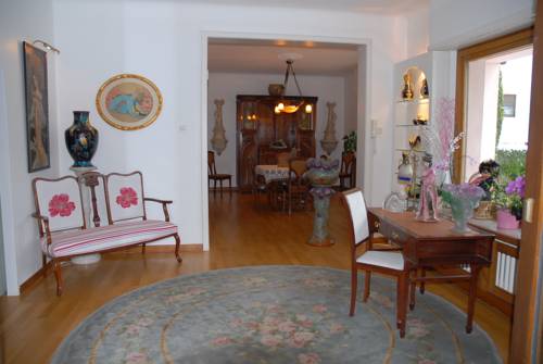 Bitche Codice promozionale Francia Booking.com