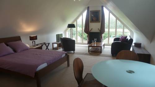 Saint-Malo France Promo Code Booking.com