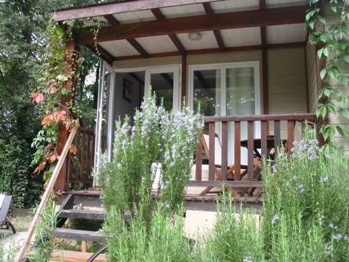Remoulins Codice promozionale Francia Booking.com