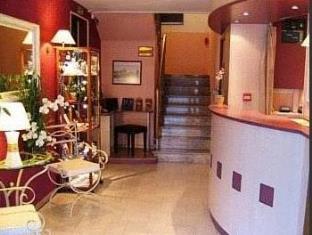 Toulouse France Promo Code Agoda.com