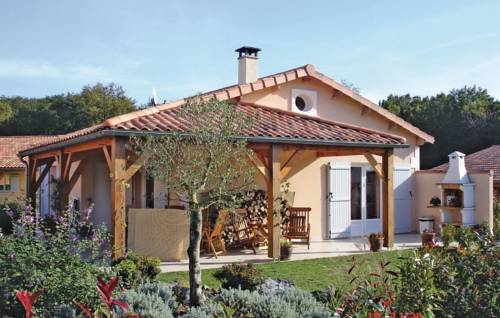 Les Forges Código Promocional de Francia Booking.com
