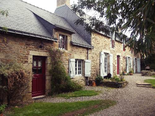 Queven France code promo hôtel booking.com