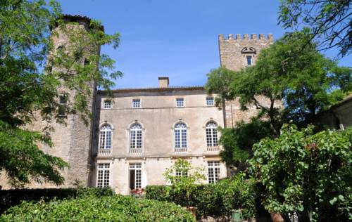 Agel Frankreich Promo-Code Booking.com