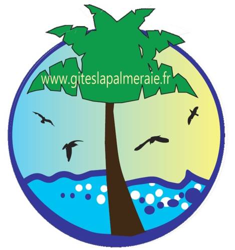 Surtainville Frankrijk Promotiecode Booking.com