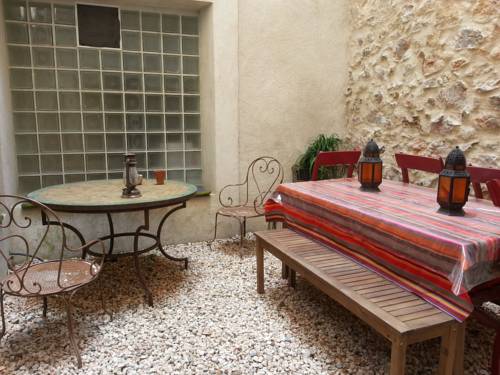 Roquefort-des-Corbières Frankreich Promo-Code Booking.com