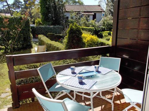 Royan Frankreich Promo-Code Booking.com