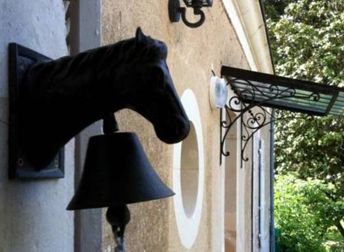 La Flèche Codice promozionale Francia Booking.com