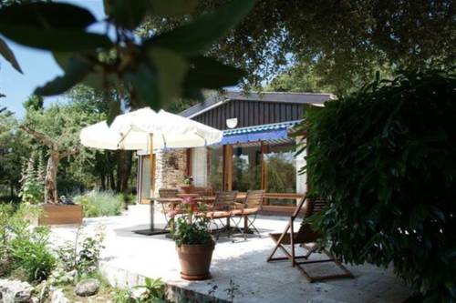 Mons Codice promozionale Francia Booking.com