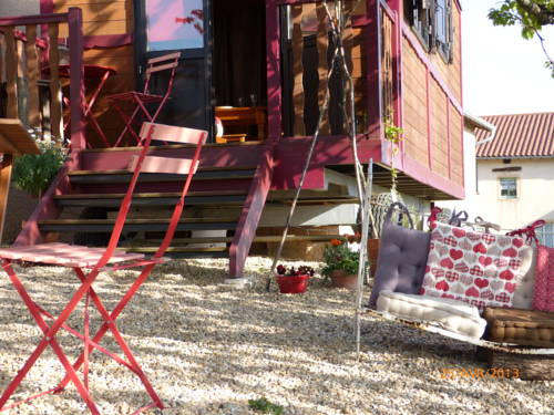 Jullié Codice promozionale Francia Booking.com