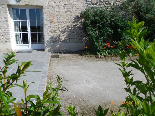 Vennecy France code promo hôtel booking.com