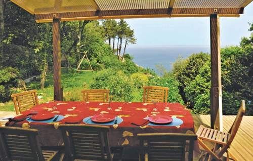 Poullan sur Mer Codice promozionale Francia Booking.com