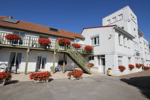 Sangatte Codice promozionale Francia Booking.com