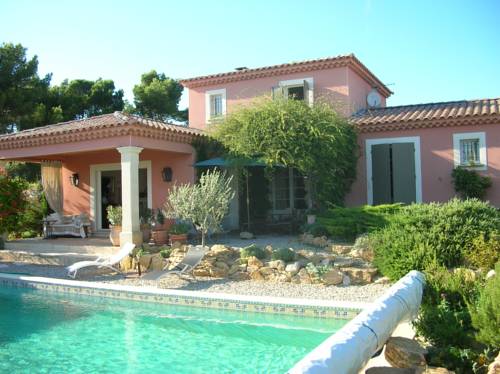Rasteau Codice promozionale Francia Booking.com