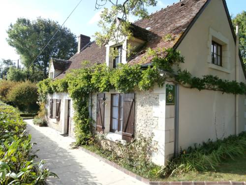 Brunelles Frankreich Promo-Code Booking.com