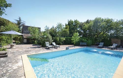 Gordes France Promo Code Booking.com