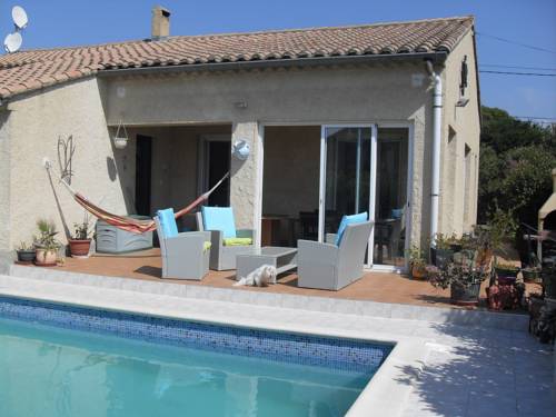 Argeliers Frankrijk Promotiecode Booking.com
