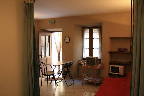 Barnave France code promo Booking.com