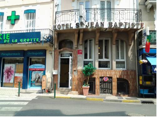 Lourdes France code promo Booking.com