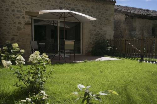 Saint-Ciers-d'Abzac Codice promozionale Francia Booking.com