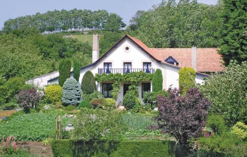 Wirwignes Frankreich Promo-Code Booking.com