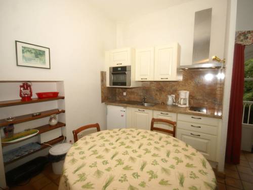 St. Clair-Les-Annonay Codice promozionale Francia Booking.com