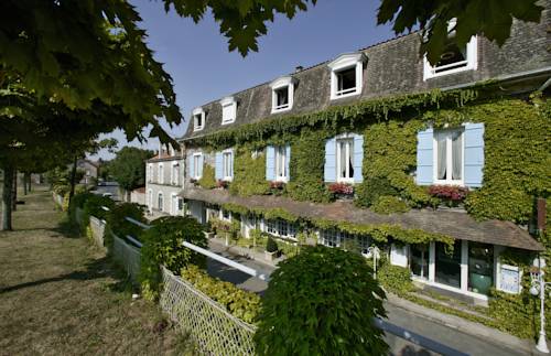 Saint Saud Lacoussiere Frankreich Promo-Code Booking.com