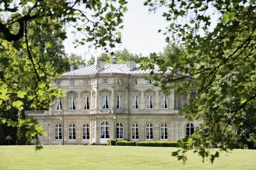 Cambrai France code promo Booking.com