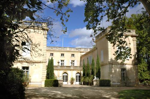 Béziers France Promo Code Booking.com