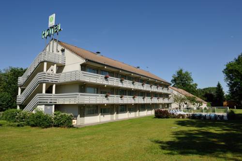 Rehainviller France code promo Booking.com