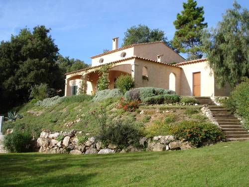 Valbonne Código Promocional de Francia Booking.com