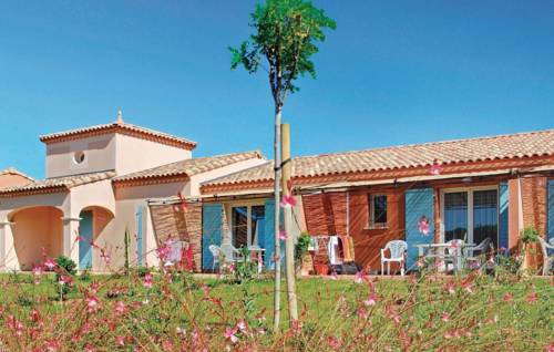 Homps Codice promozionale Francia Booking.com