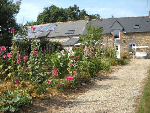 Saint-Martin-sur-Oust France code promo hôtel booking.com