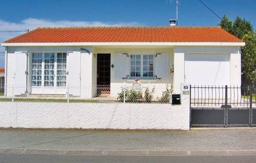 St. Hilaire de Riez Codice promozionale Francia Booking.com