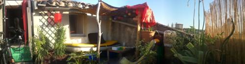 Montpellier Codice promozionale Francia Booking.com
