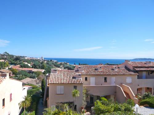 Sainte Maxime France Promo Code Booking.com