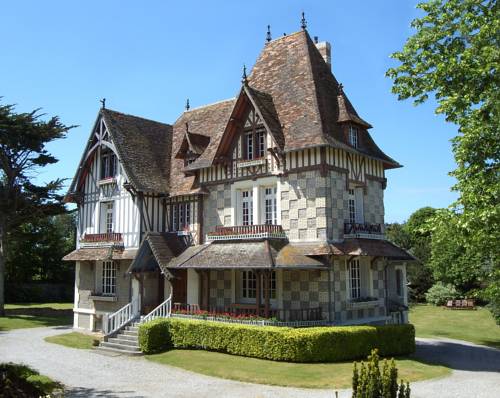 Blainville sur mer France code promo hôtel booking.com