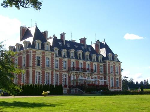 Nichts Frankreich Promo-Code Booking.com