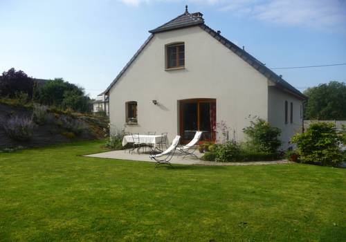 Vendhuile France Promo Code Booking.com