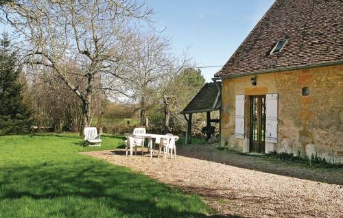 St. Sulpice (Bäcker) Frankreich Promo-Code Booking.com