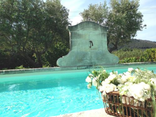 Saint-Cyr-sur-Mer France Promo Code Agoda.com