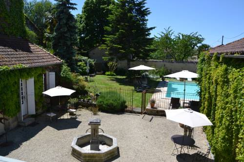 Marciac Codice promozionale Francia Booking.com